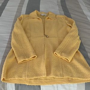 St. John Collection by Marie Gray